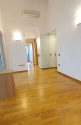 The Peak @ Cairnhill II (D9), Apartment #628369361